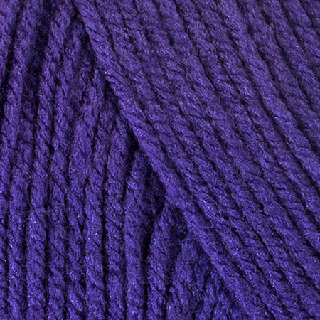 Red Heart With Love Yarn - Clearance Shades