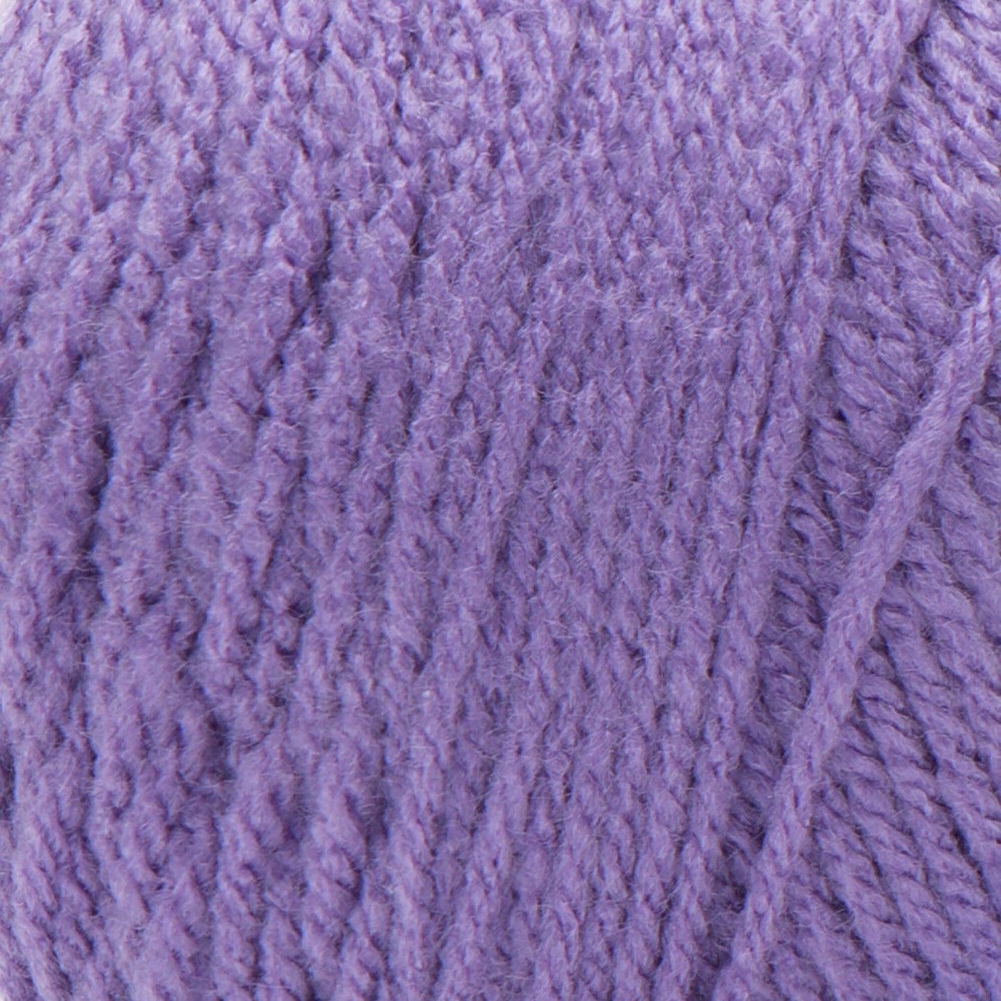 Red Heart With Love Yarn - Clearance Shades