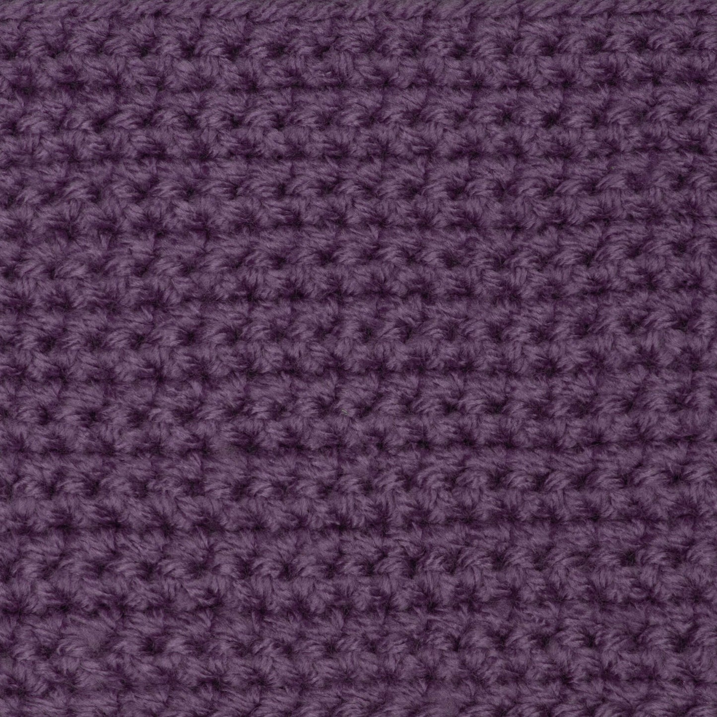 Red Heart With Love Yarn