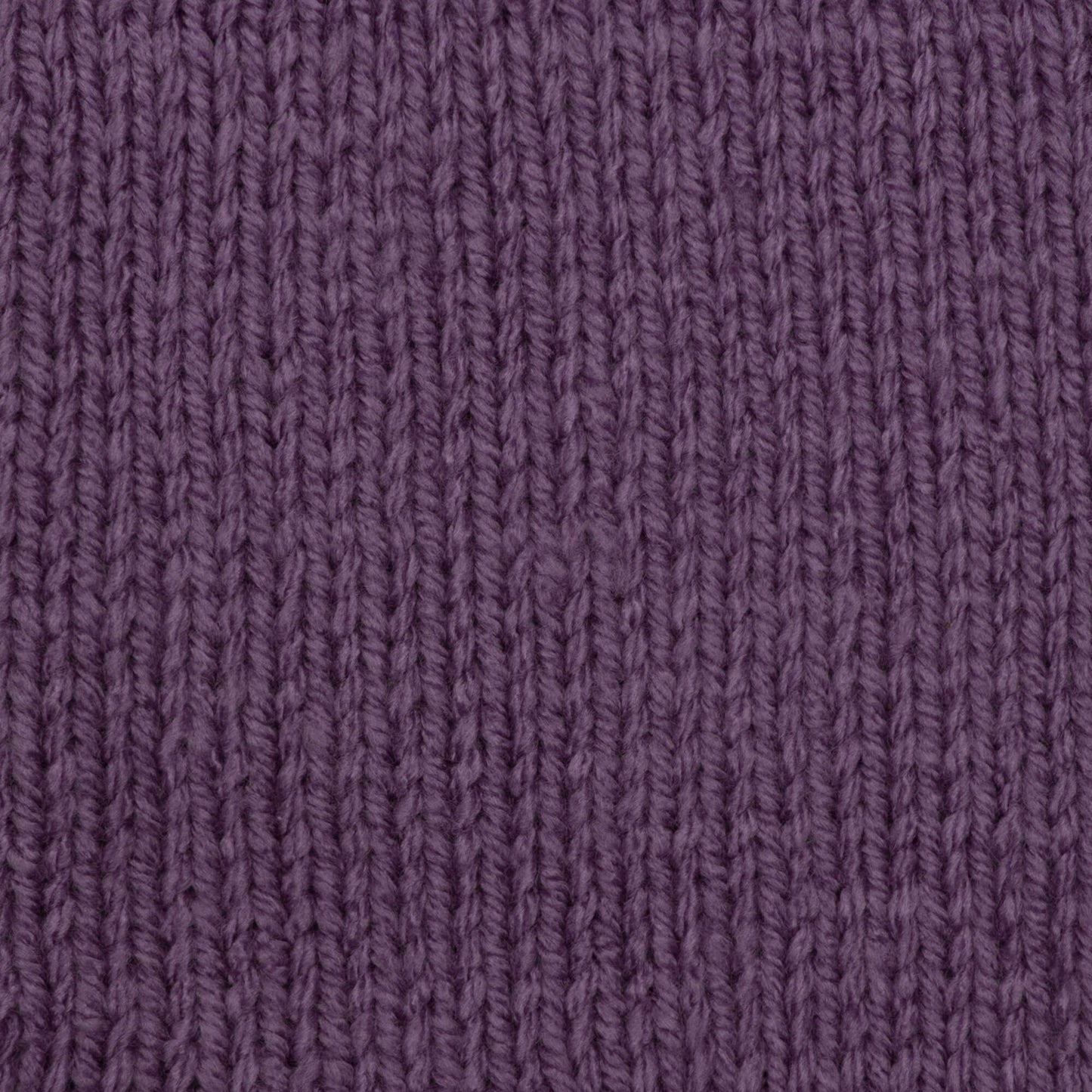 Red Heart With Love Yarn
