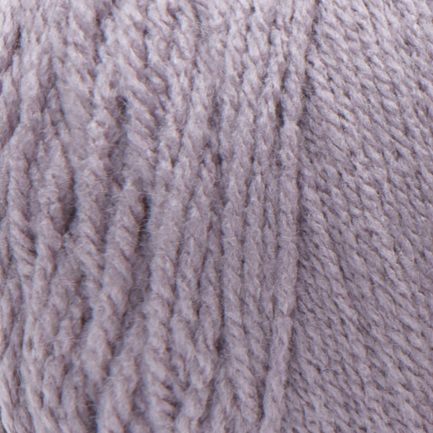 Red Heart With Love Yarn