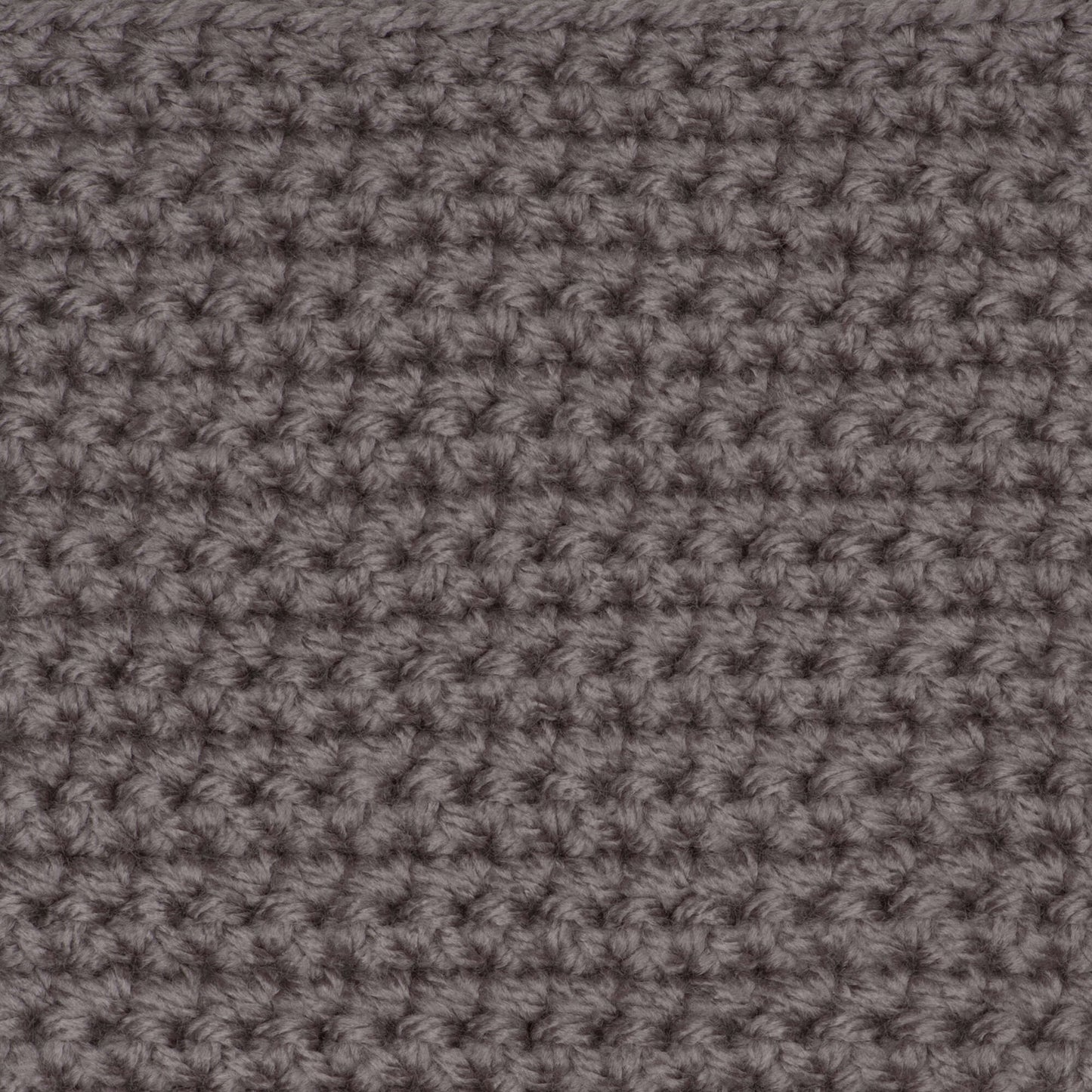 Red Heart With Love Yarn - Clearance Shades