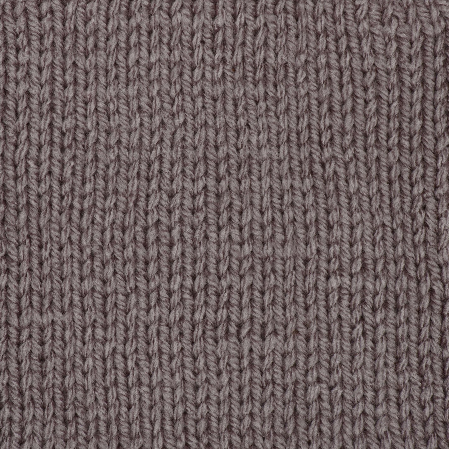 Red Heart With Love Yarn - Clearance Shades
