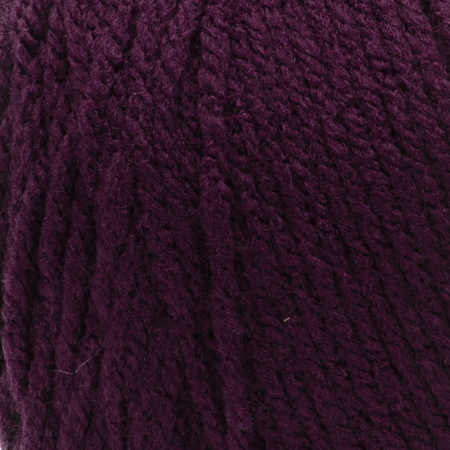 Red Heart With Love Yarn - Clearance Shades