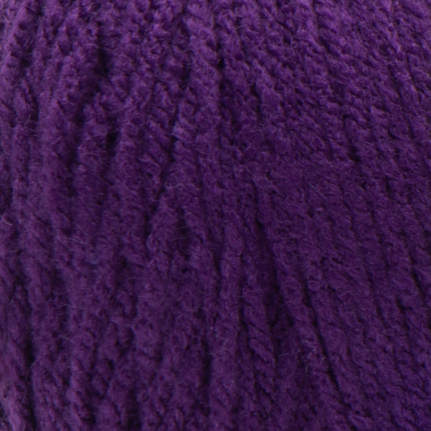 Red Heart With Love Yarn