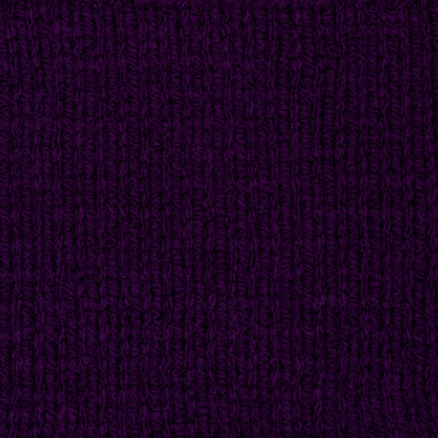 Red Heart With Love Yarn - Clearance Shades