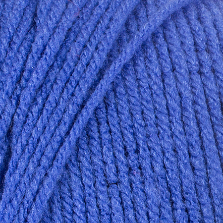 Red Heart With Love Yarn