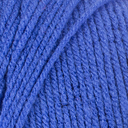 Red Heart With Love Yarn - Clearance Shades