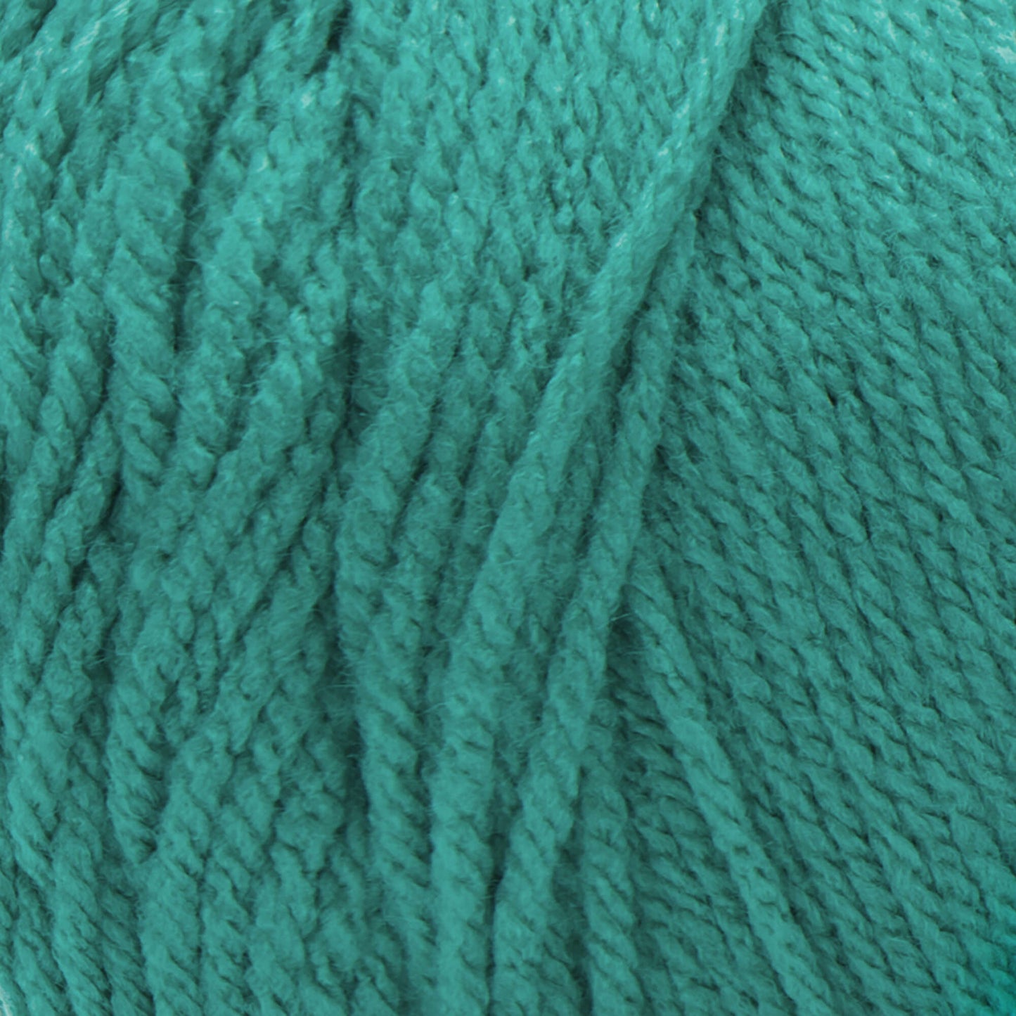 Red Heart With Love Yarn