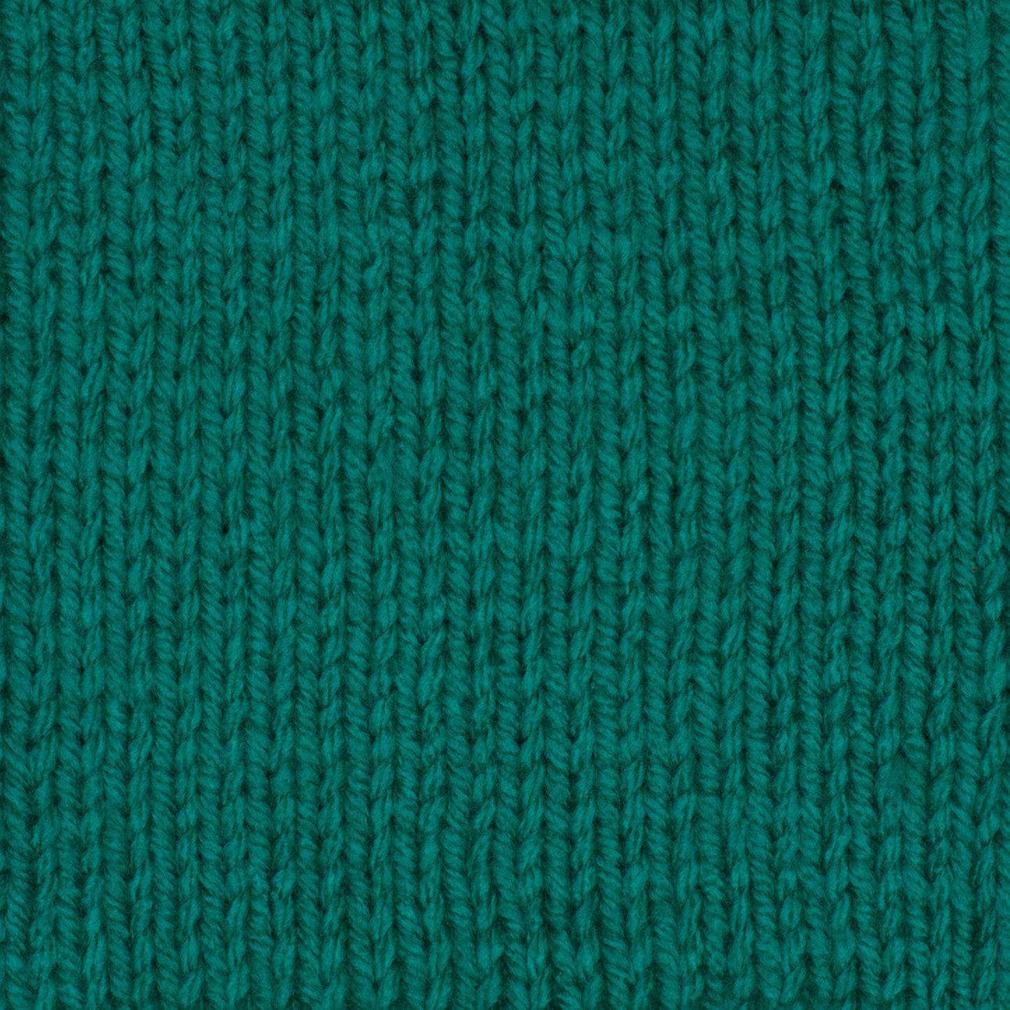 Red Heart With Love Yarn - Clearance Shades