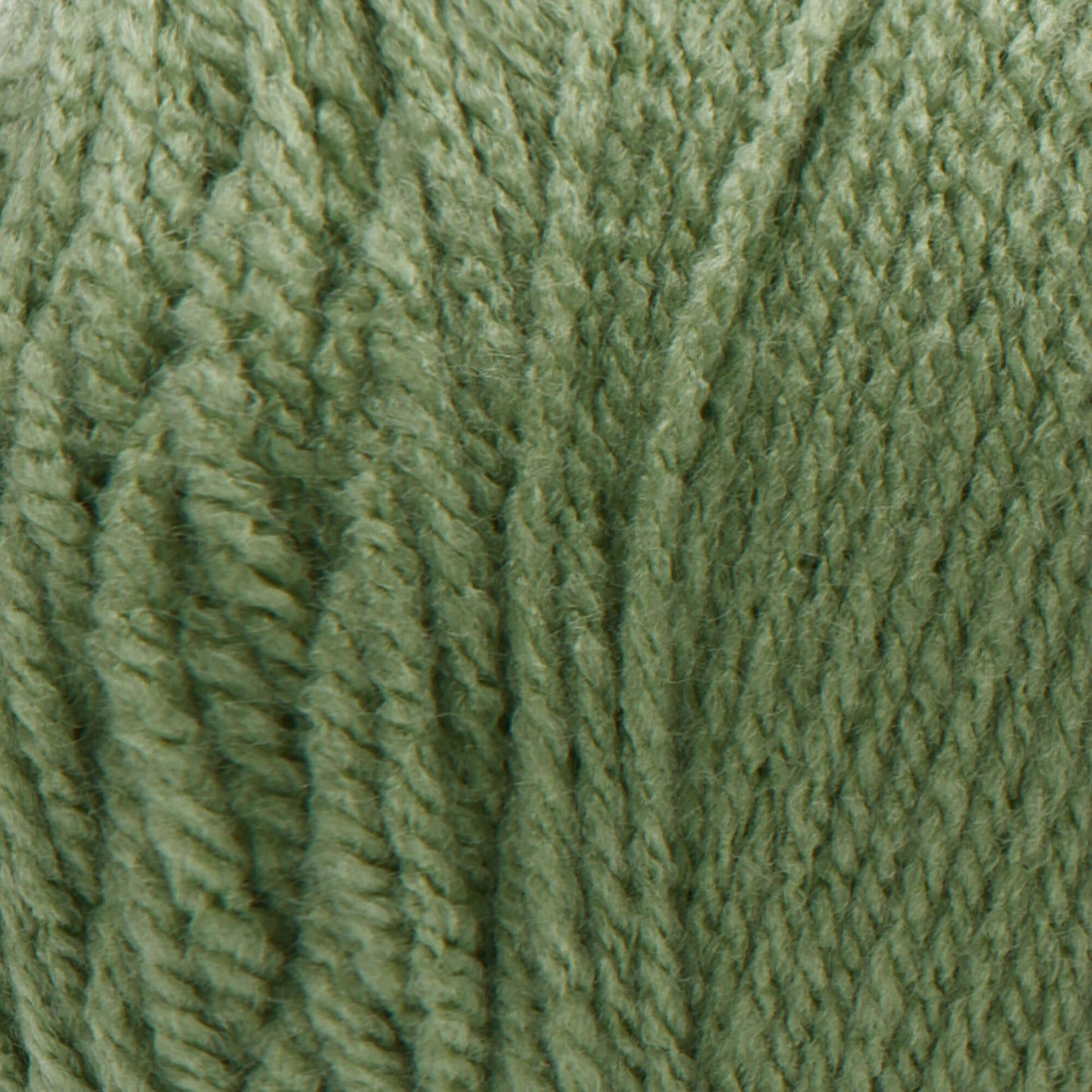 Red Heart With Love Yarn