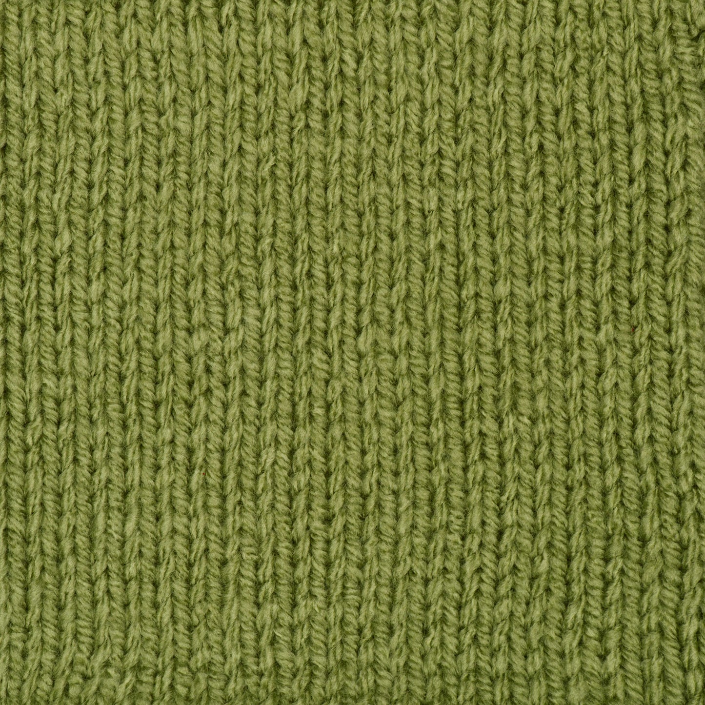 Red Heart With Love Yarn - Clearance Shades