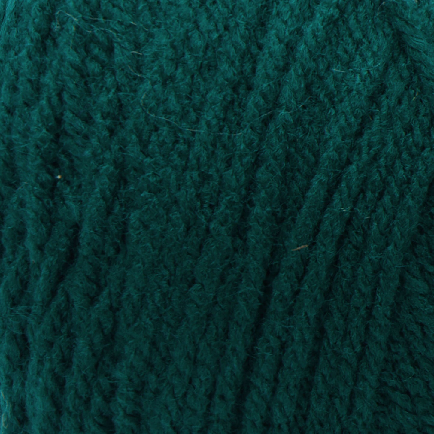 Red Heart With Love Yarn