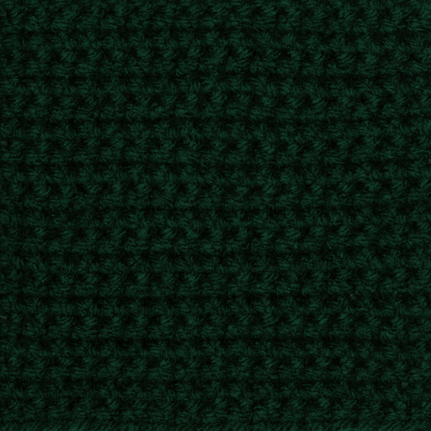 Red Heart With Love Yarn - Clearance Shades