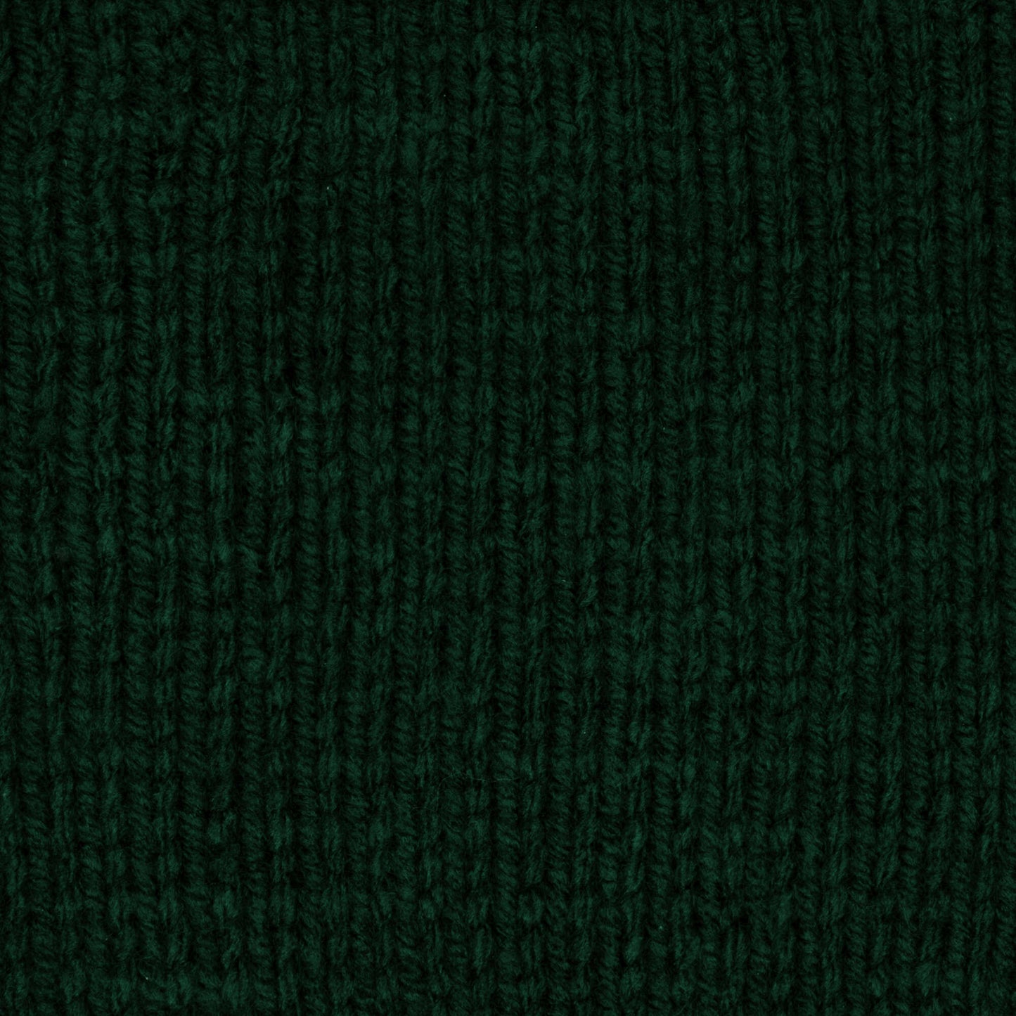 Red Heart With Love Yarn