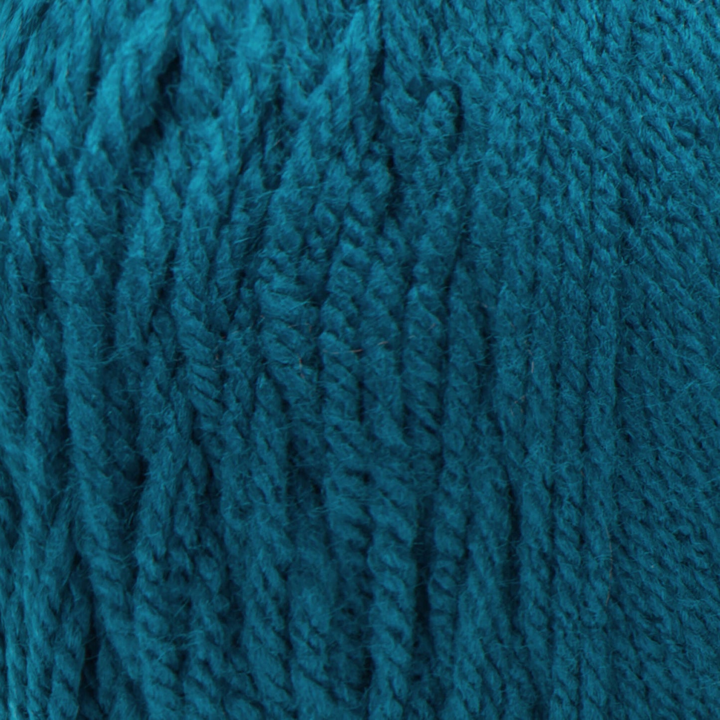 Red Heart With Love Yarn - Clearance Shades