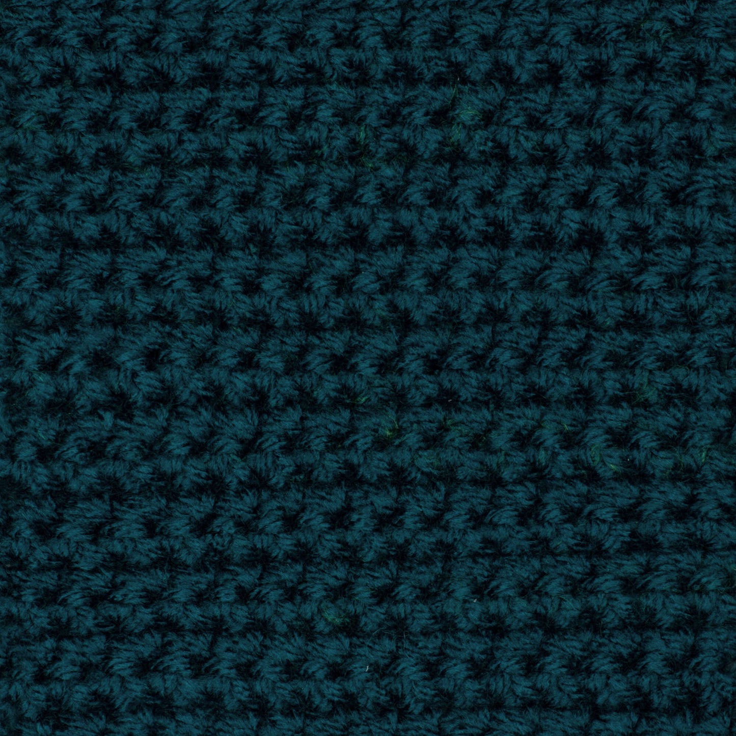 Red Heart With Love Yarn - Clearance Shades