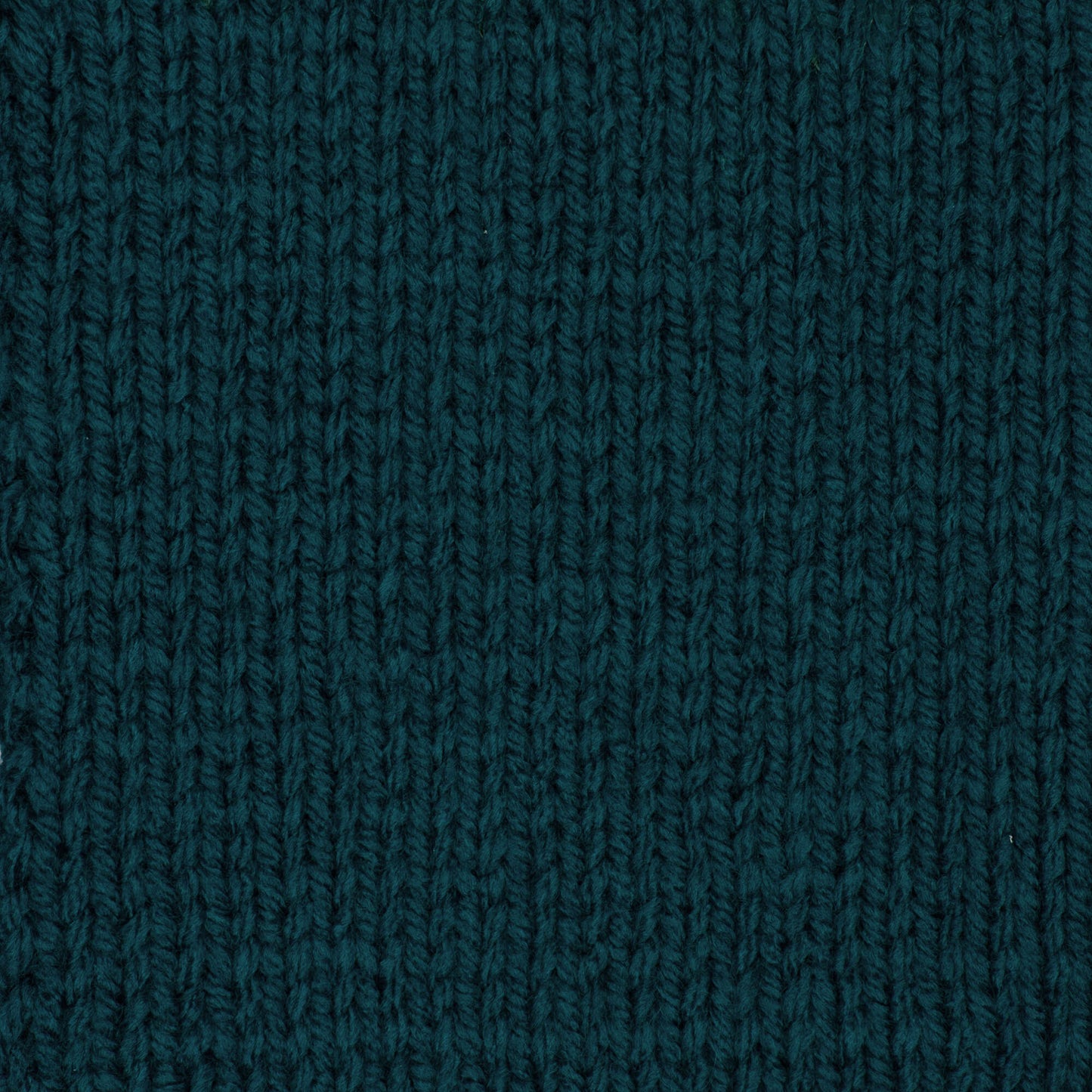 Red Heart With Love Yarn - Clearance Shades