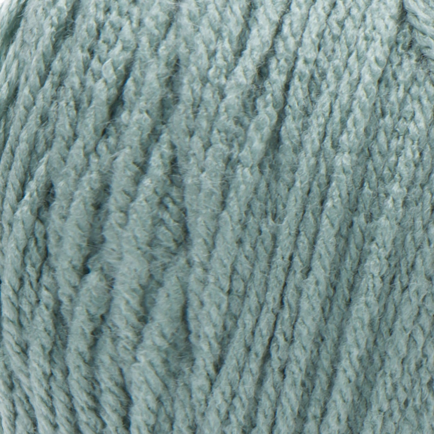 Red Heart With Love Yarn - Clearance Shades