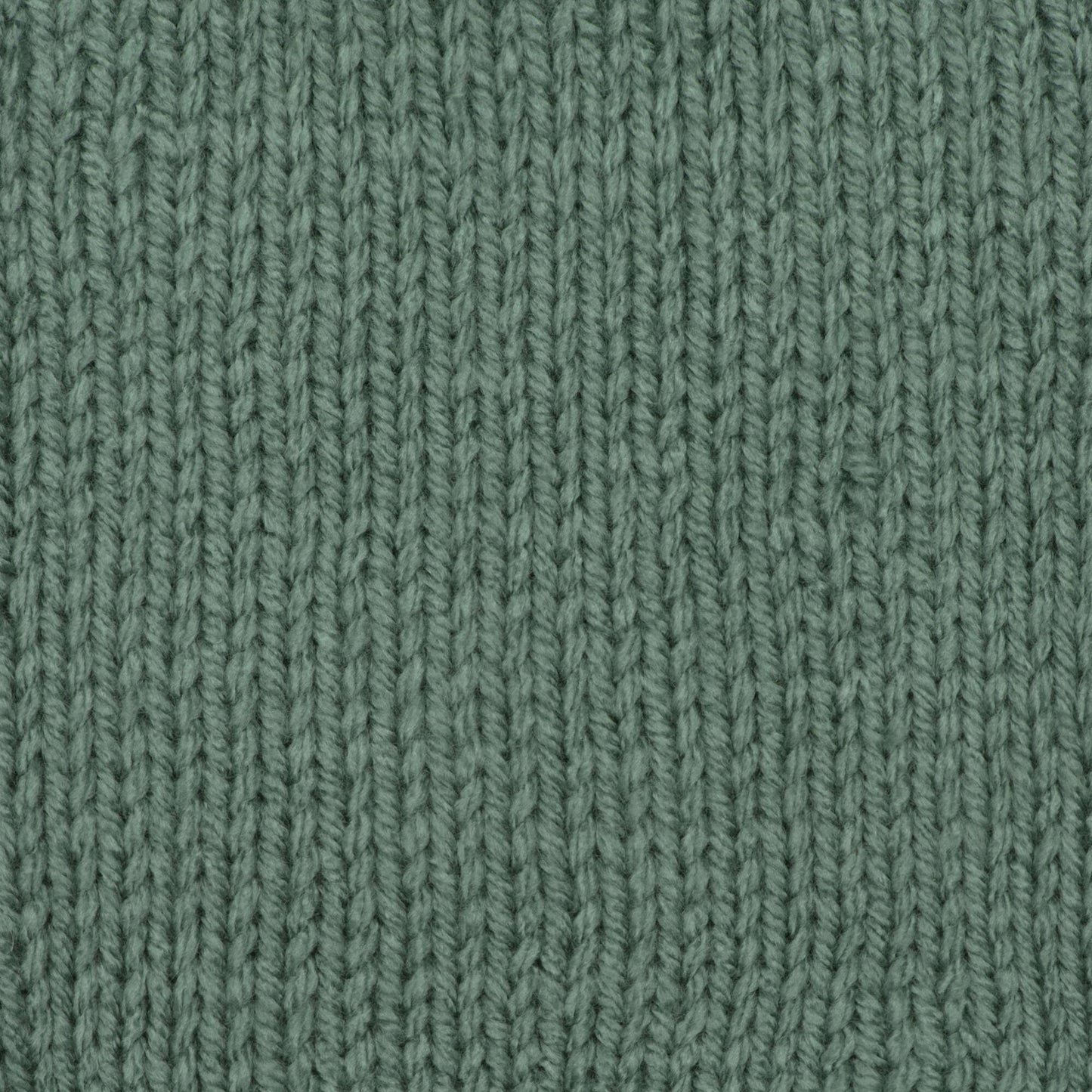 Red Heart With Love Yarn - Clearance Shades