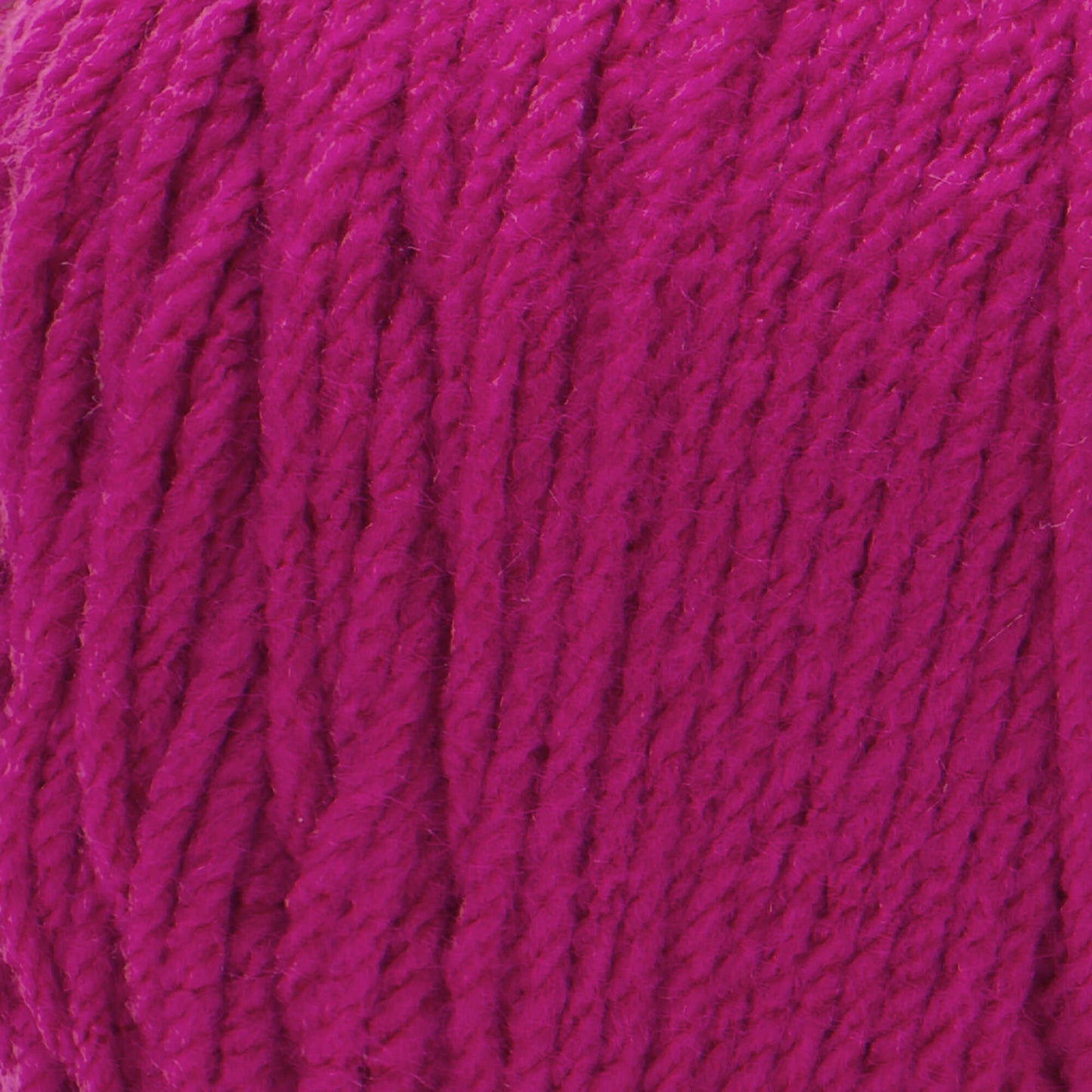 Red Heart With Love Yarn