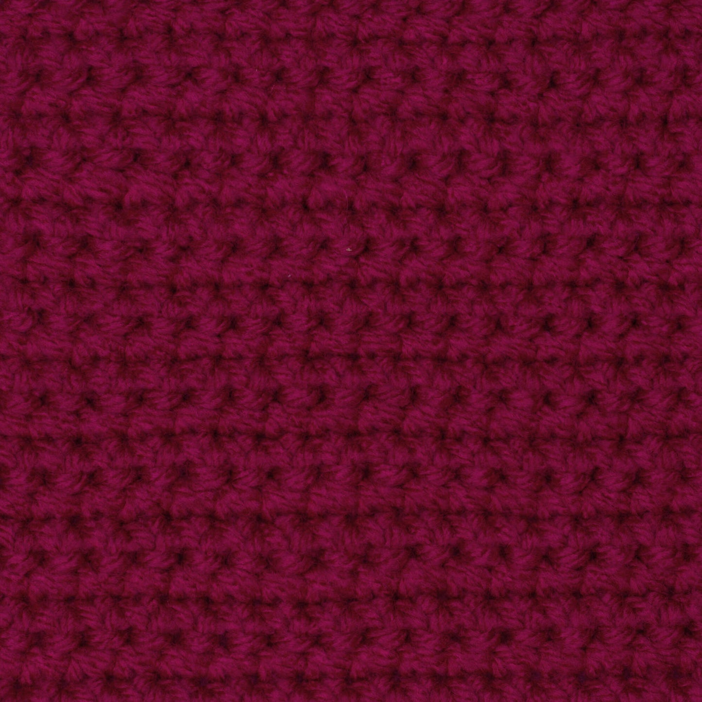 Red Heart With Love Yarn - Clearance Shades
