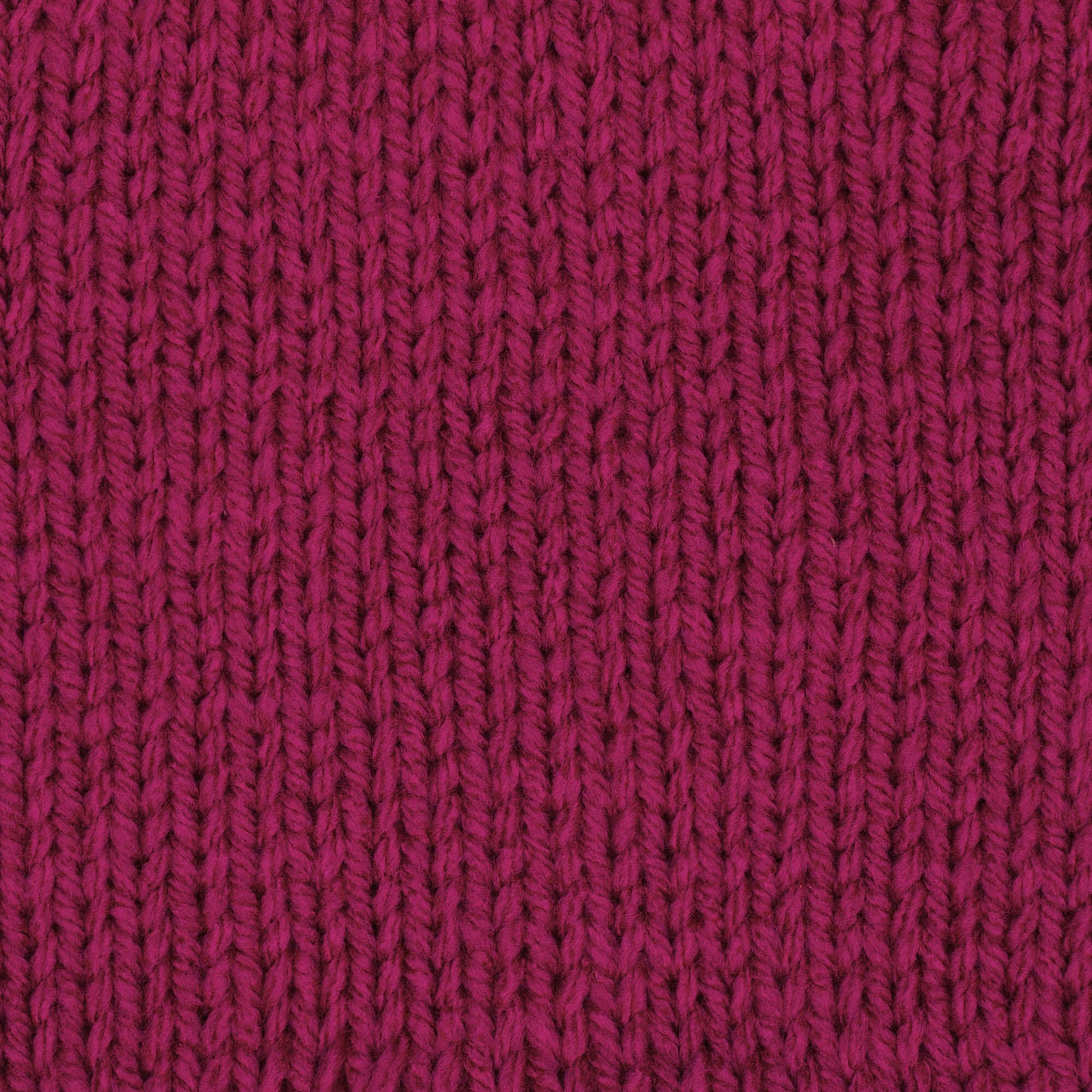 Red Heart With Love Yarn - Clearance Shades