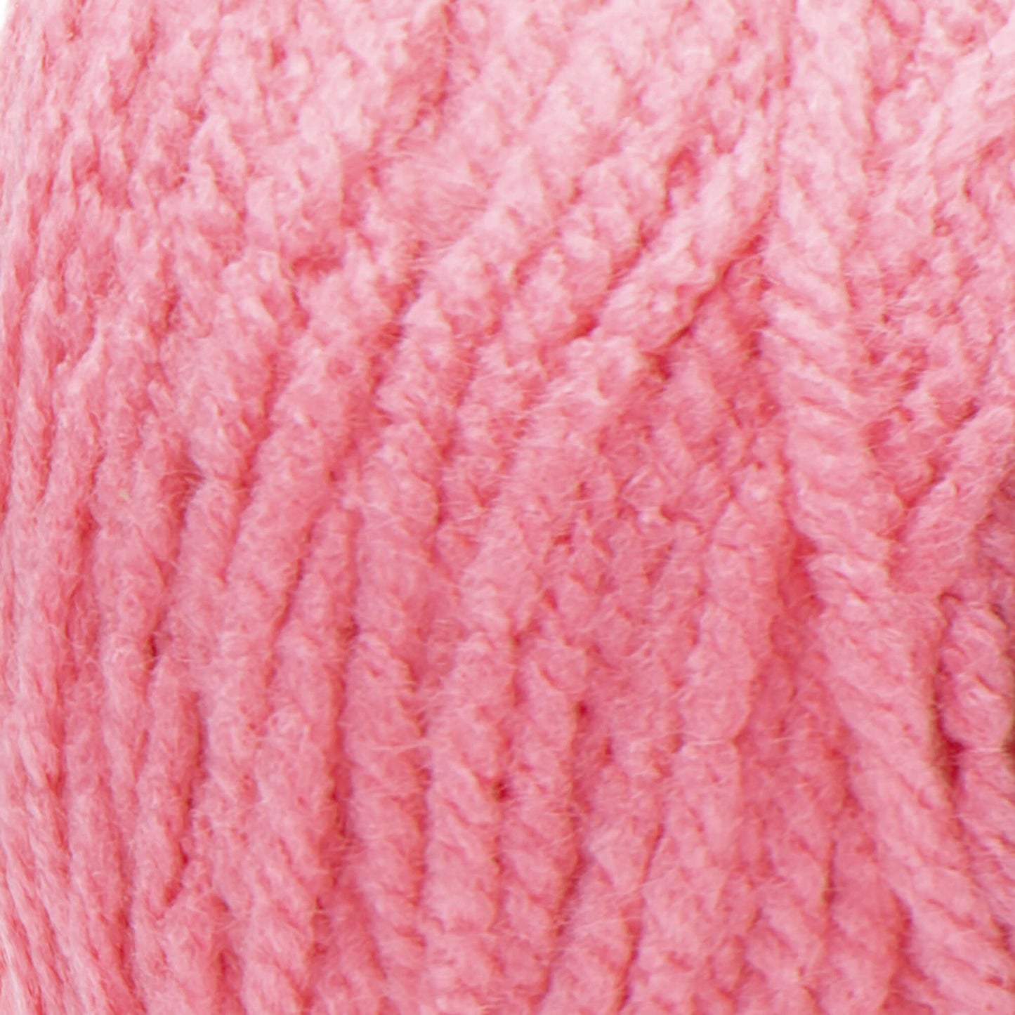 Red Heart With Love Yarn - Clearance Shades