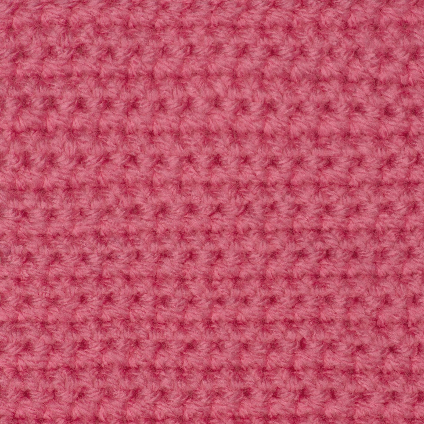 Red Heart With Love Yarn - Clearance Shades
