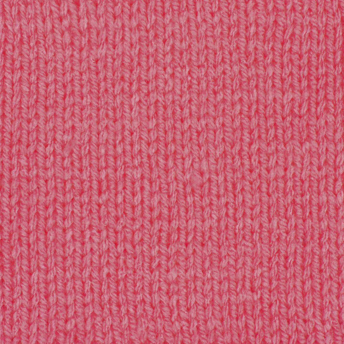 Red Heart With Love Yarn