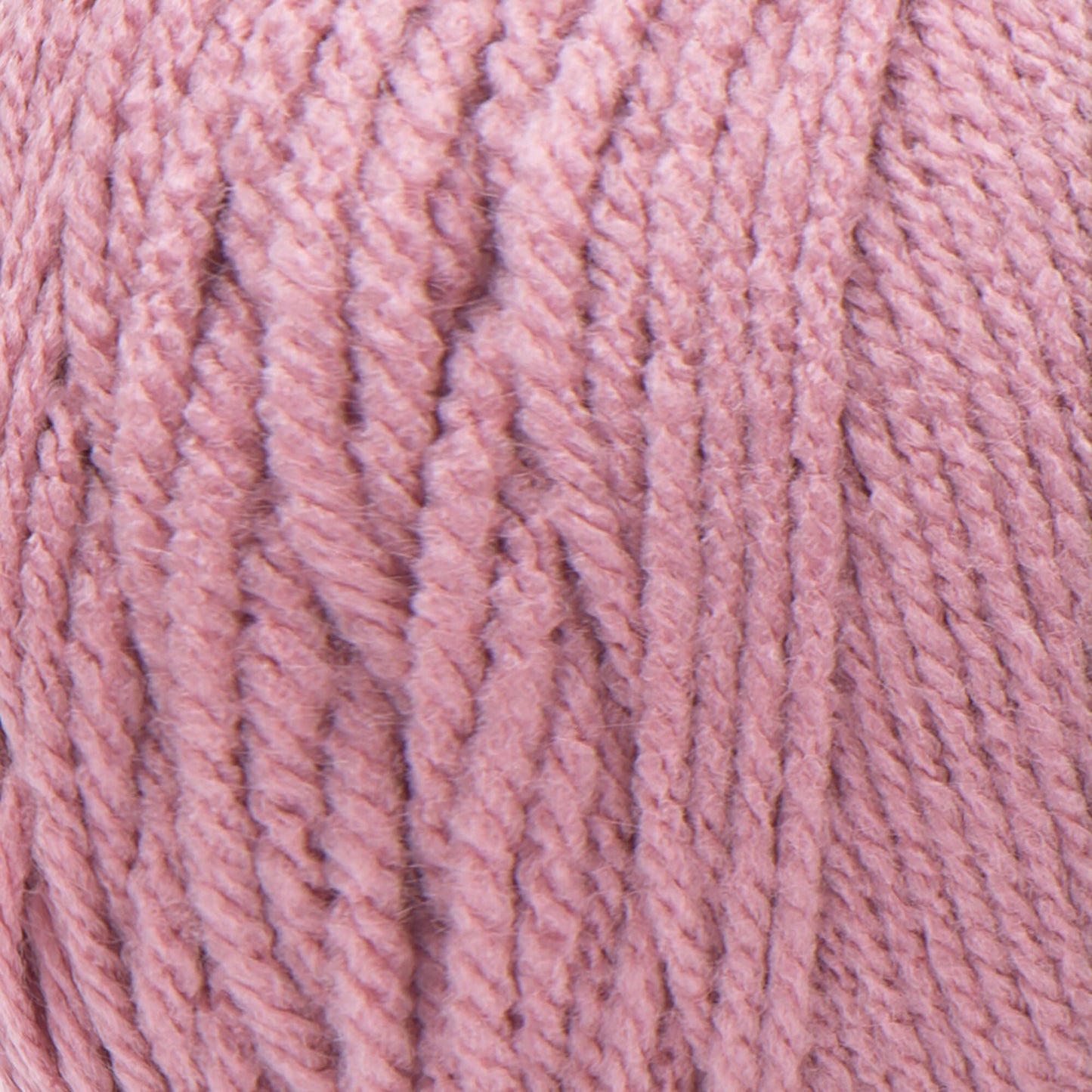 Red Heart With Love Yarn