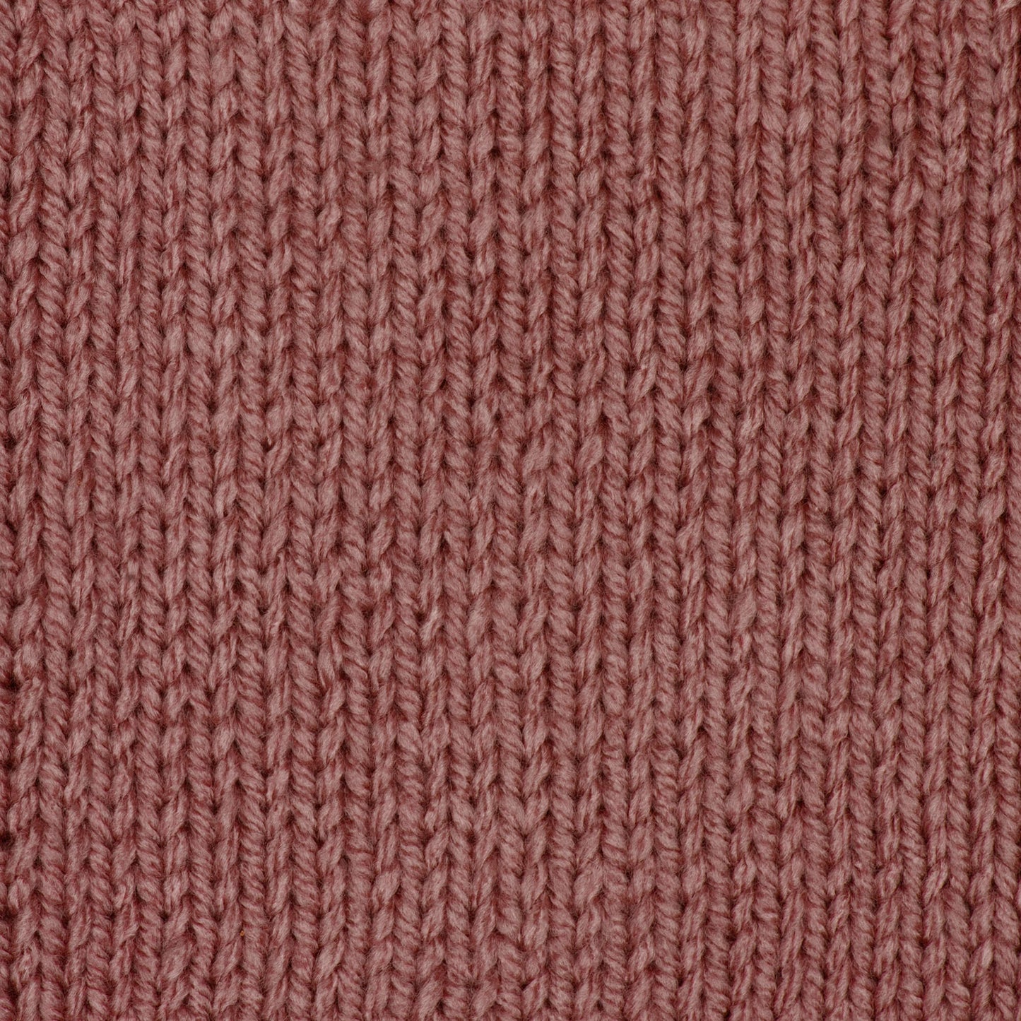 Red Heart With Love Yarn - Clearance Shades