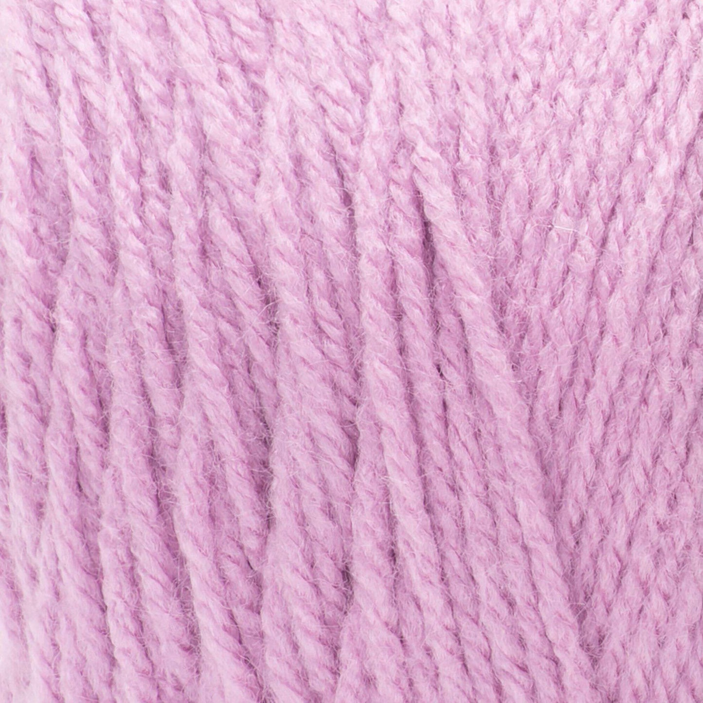 Red Heart With Love Yarn - Clearance Shades