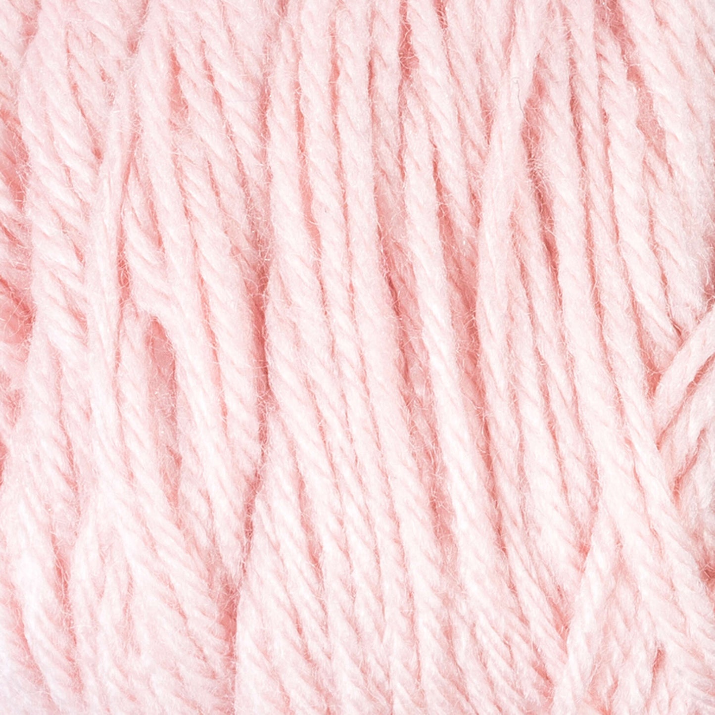 Red Heart With Love Yarn - Clearance Shades