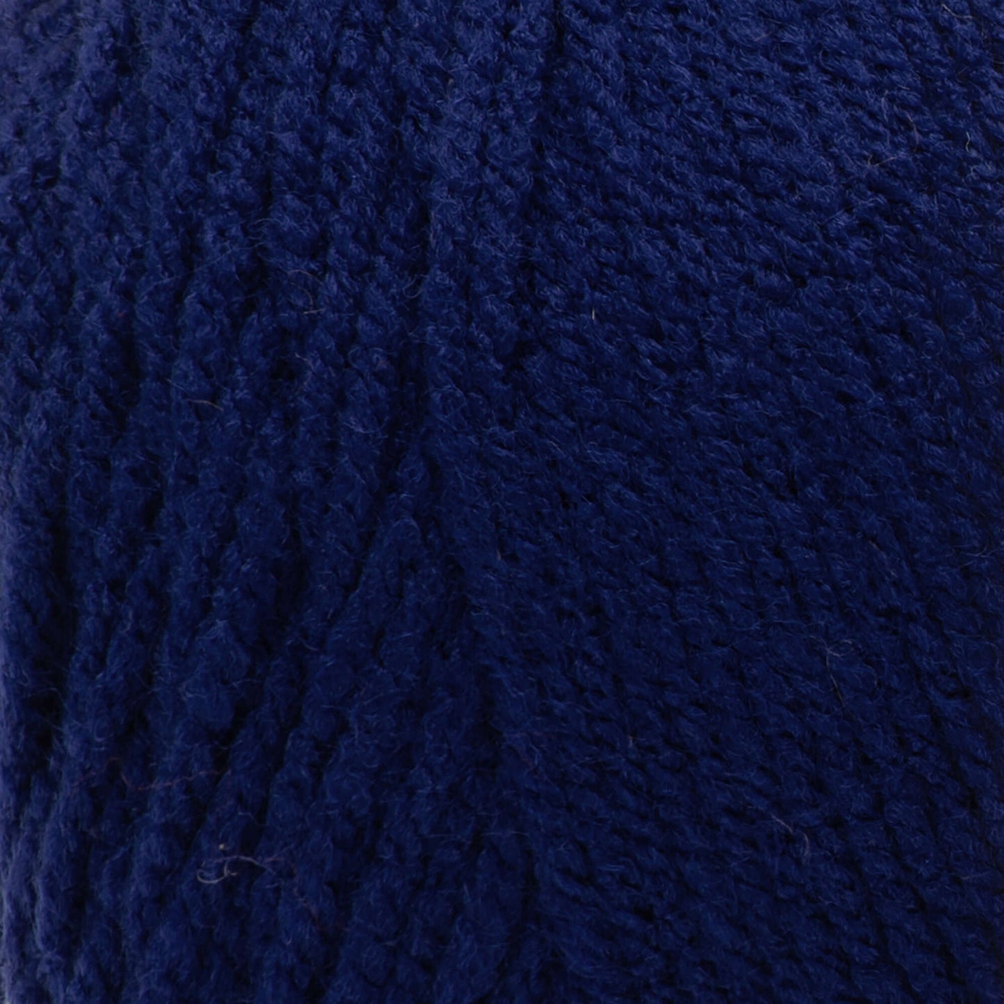 Red Heart With Love Yarn