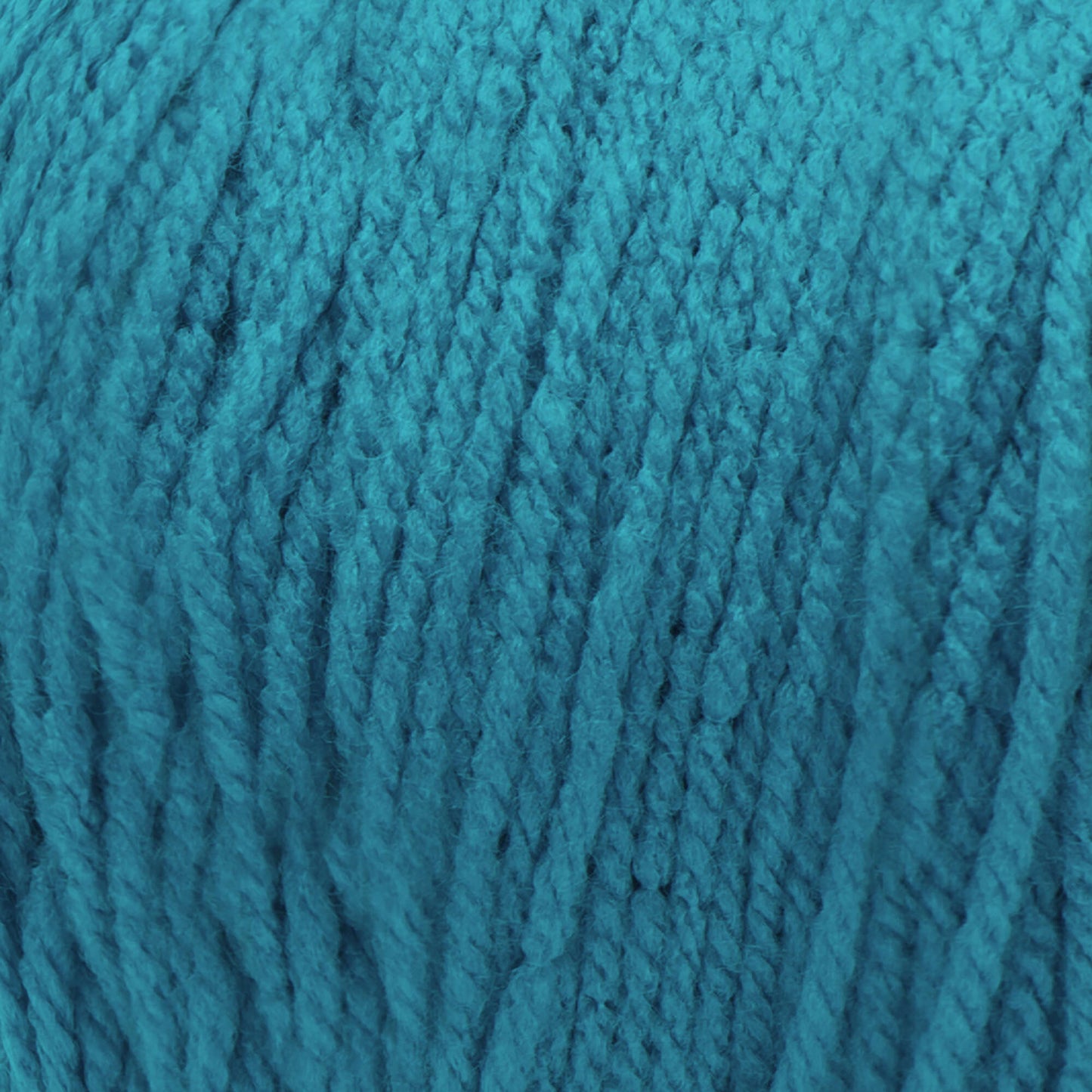 Red Heart With Love Yarn - Clearance Shades