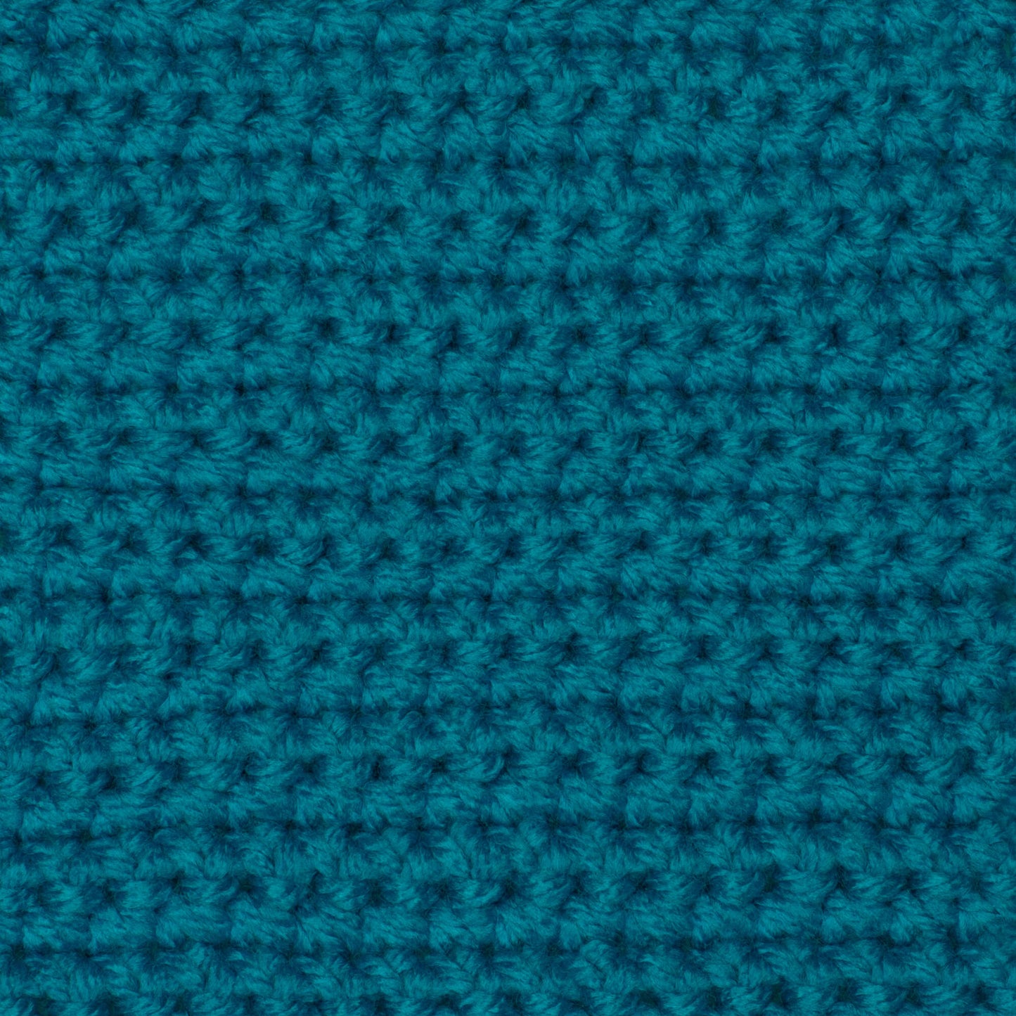 Red Heart With Love Yarn - Clearance Shades