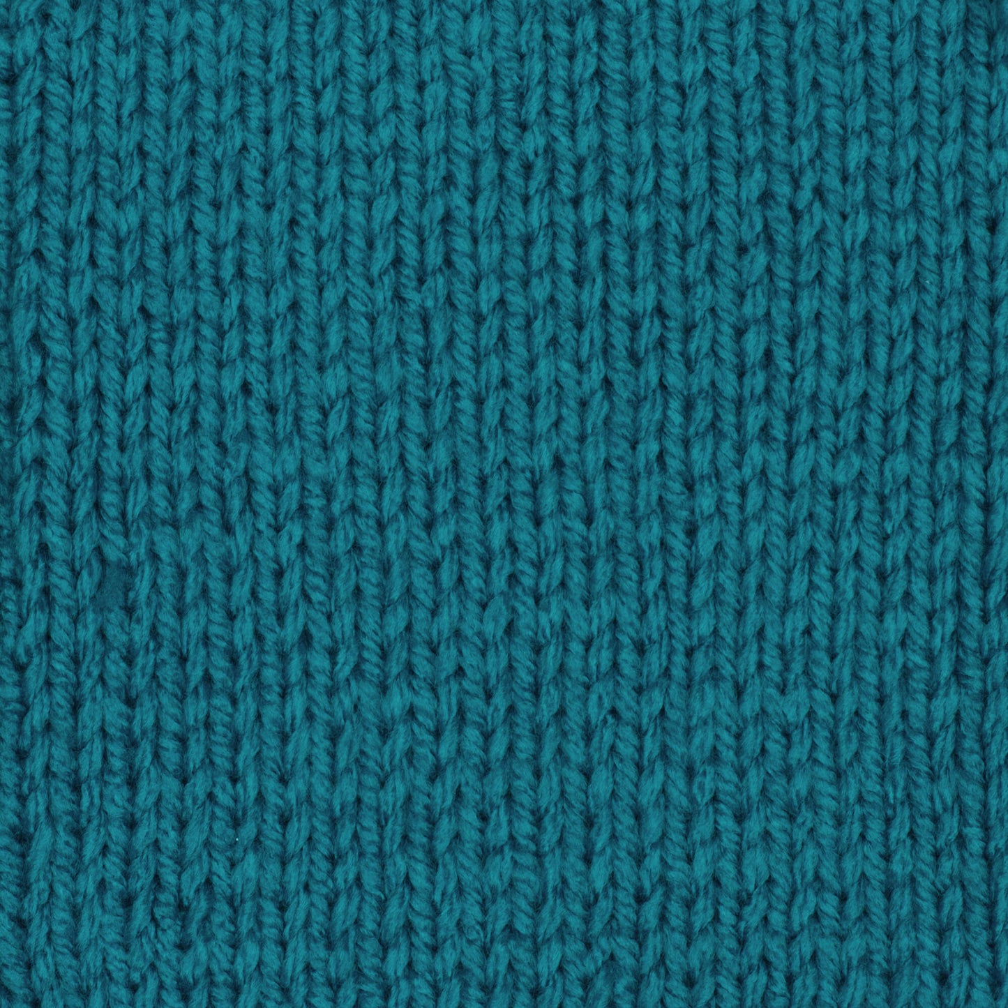 Red Heart With Love Yarn - Clearance Shades
