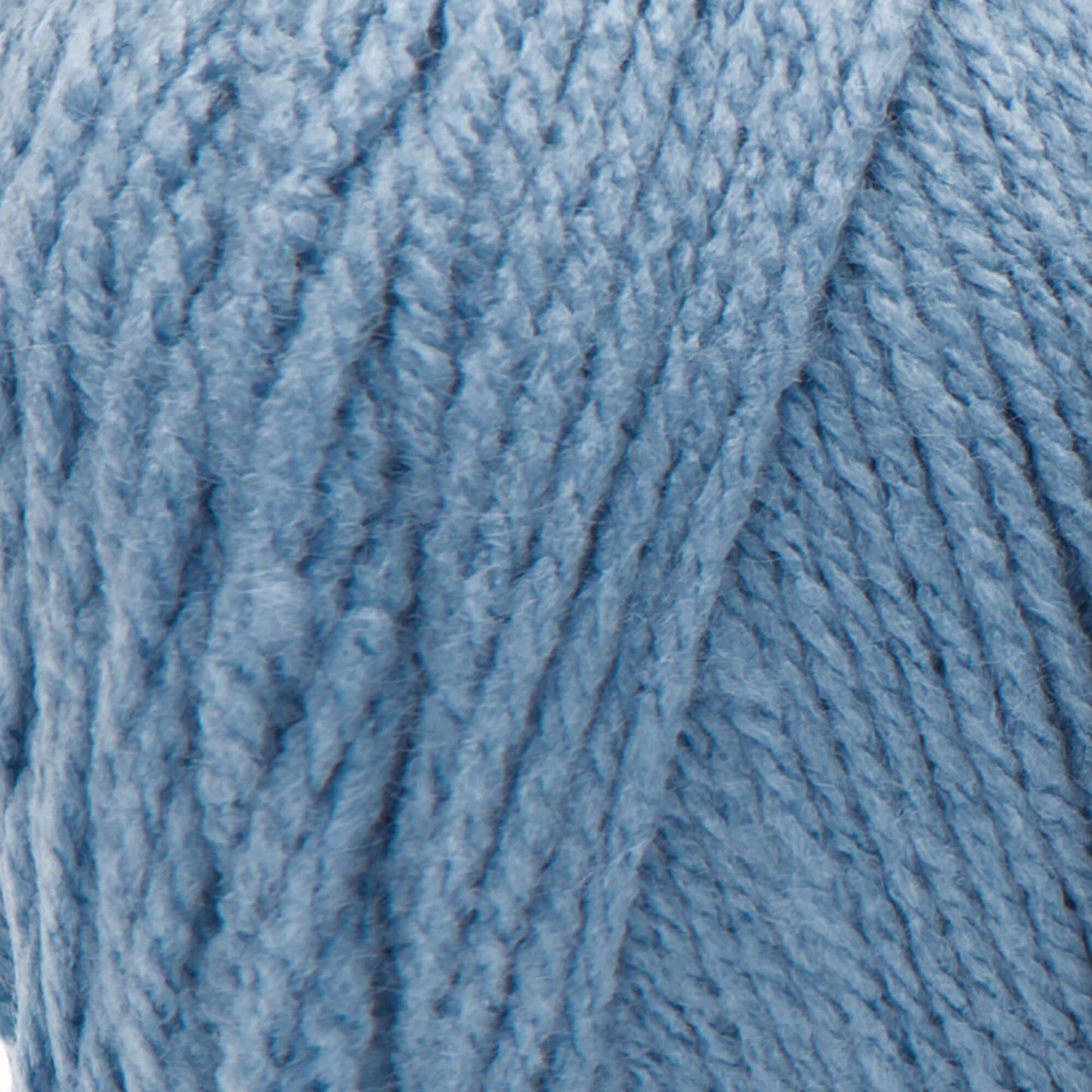Red Heart With Love Yarn - Clearance Shades