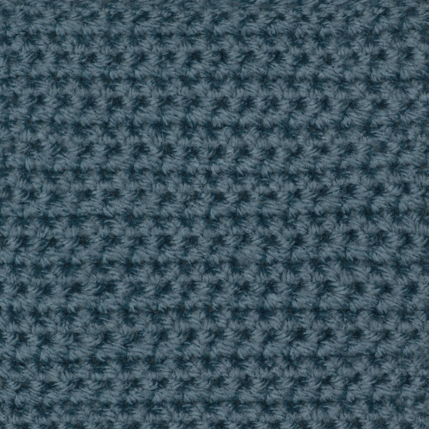 Red Heart With Love Yarn - Clearance Shades