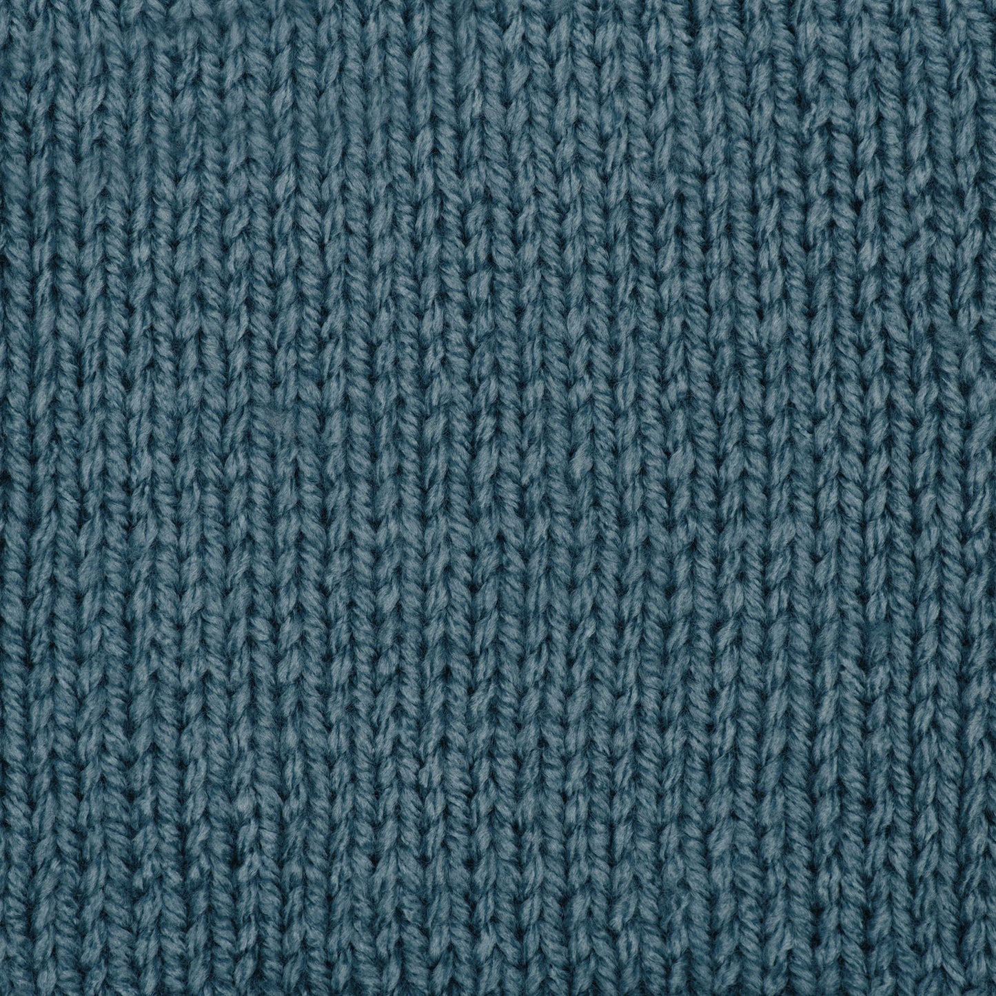 Red Heart With Love Yarn - Clearance Shades