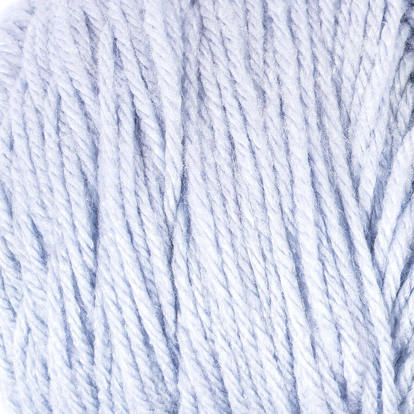 Red Heart With Love Yarn - Clearance Shades