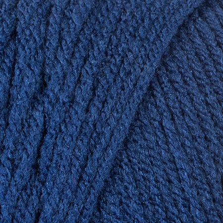Red Heart With Love Yarn - Clearance Shades