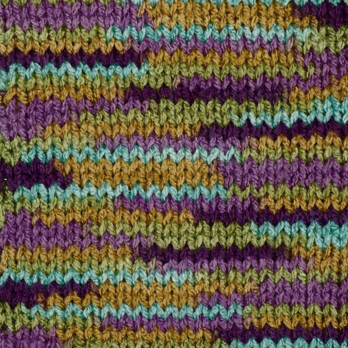 Red Heart With Love Yarn - Clearance Shades