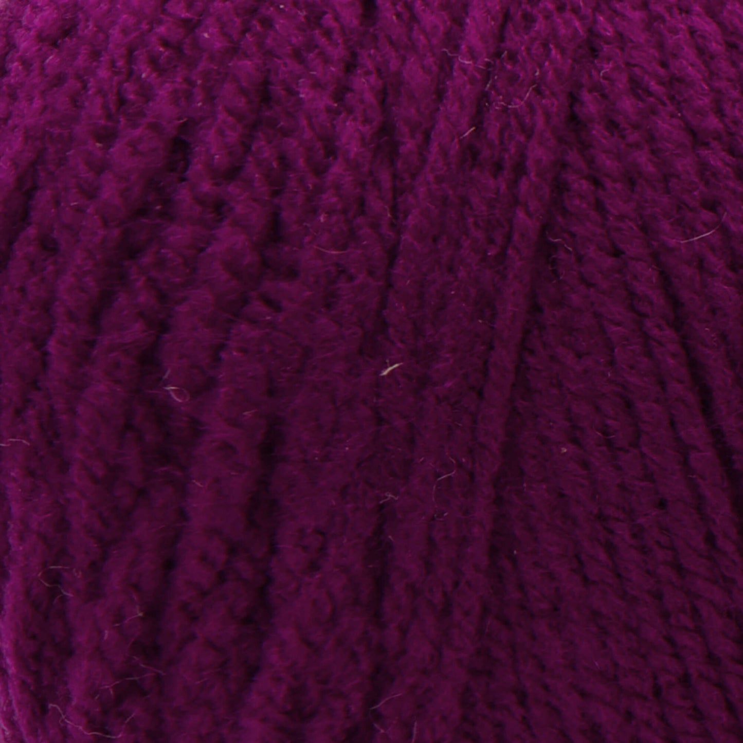 Red Heart With Love Yarn