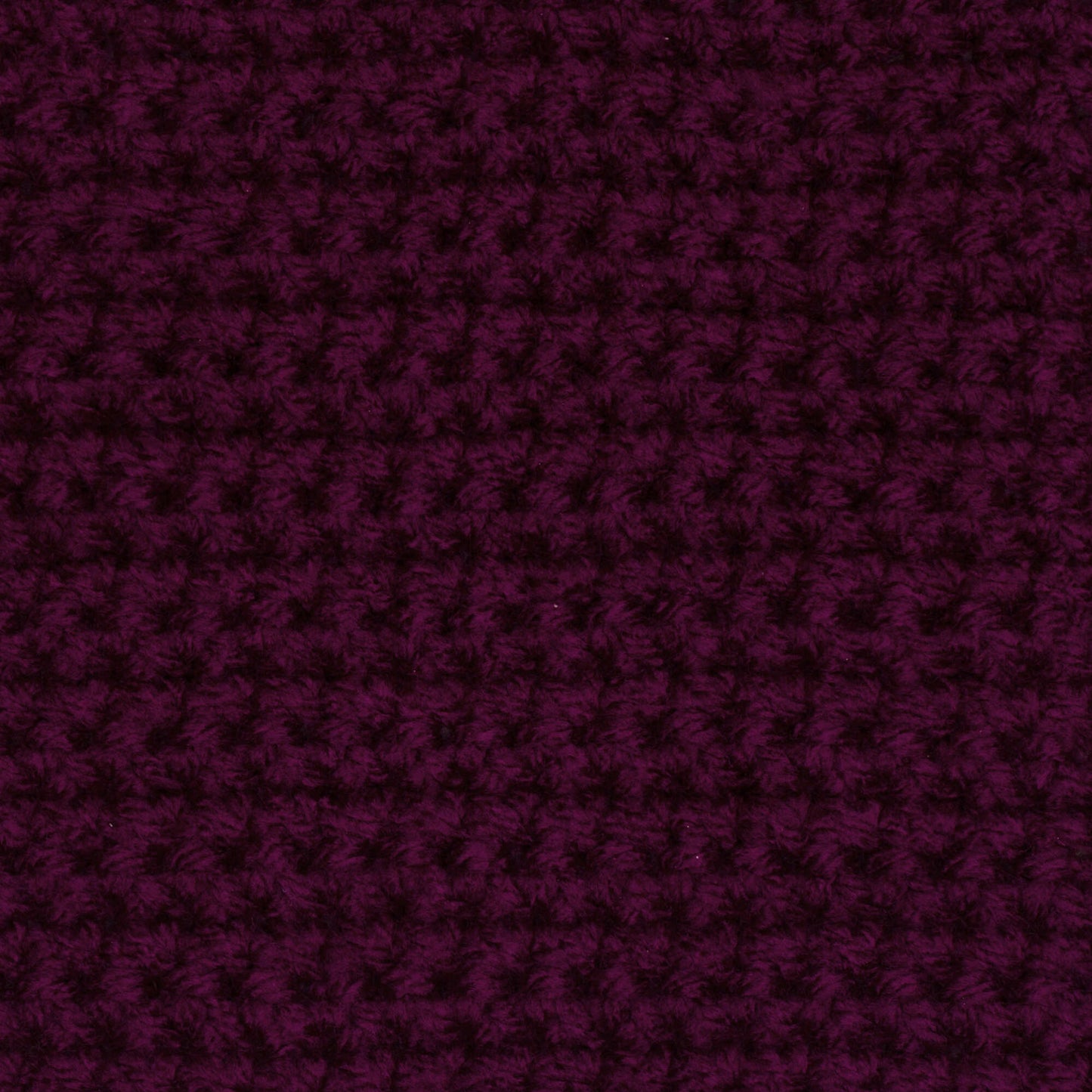 Red Heart With Love Yarn - Clearance Shades