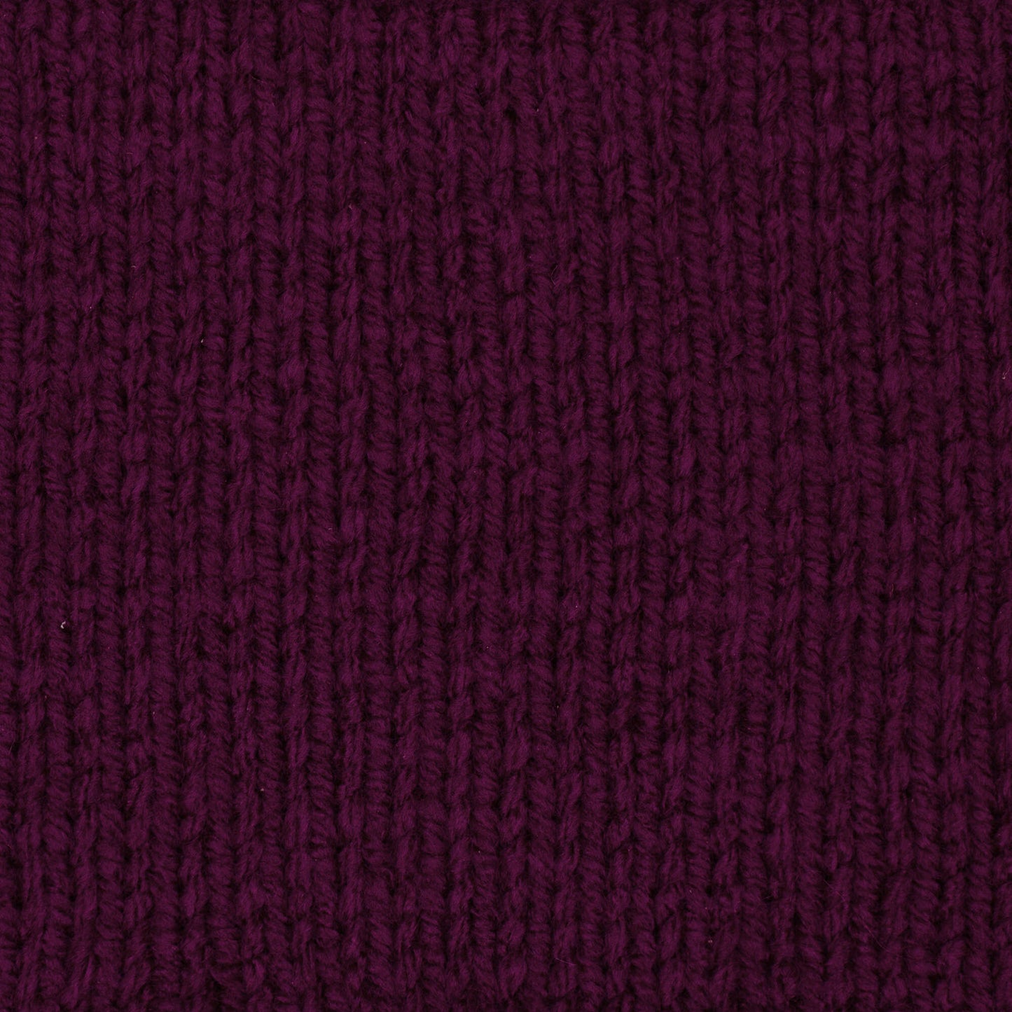 Red Heart With Love Yarn - Clearance Shades