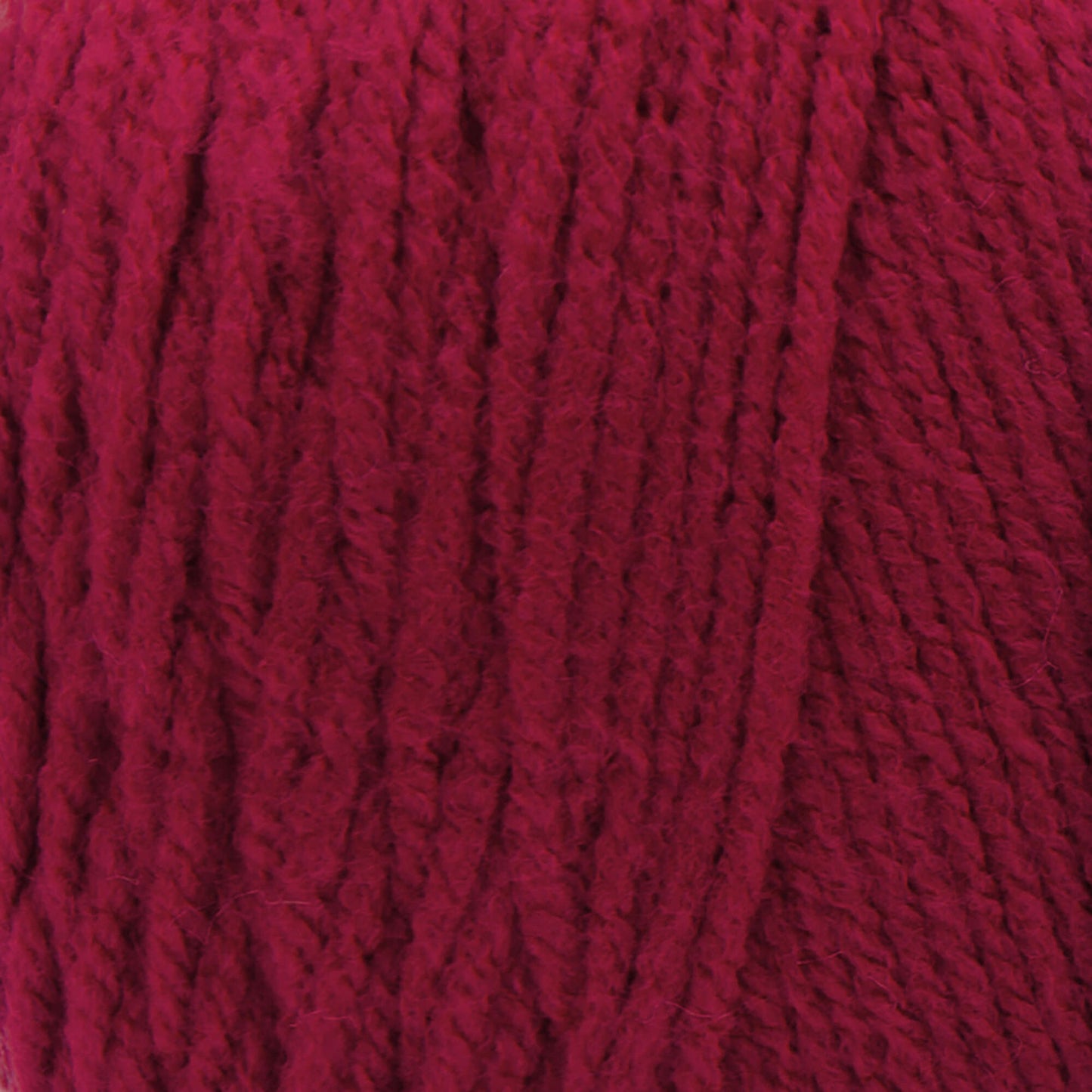 Red Heart With Love Yarn - Clearance Shades