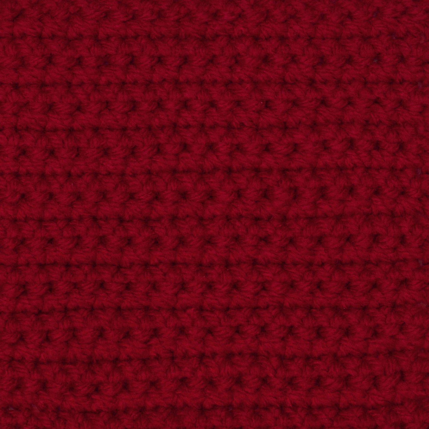 Red Heart With Love Yarn