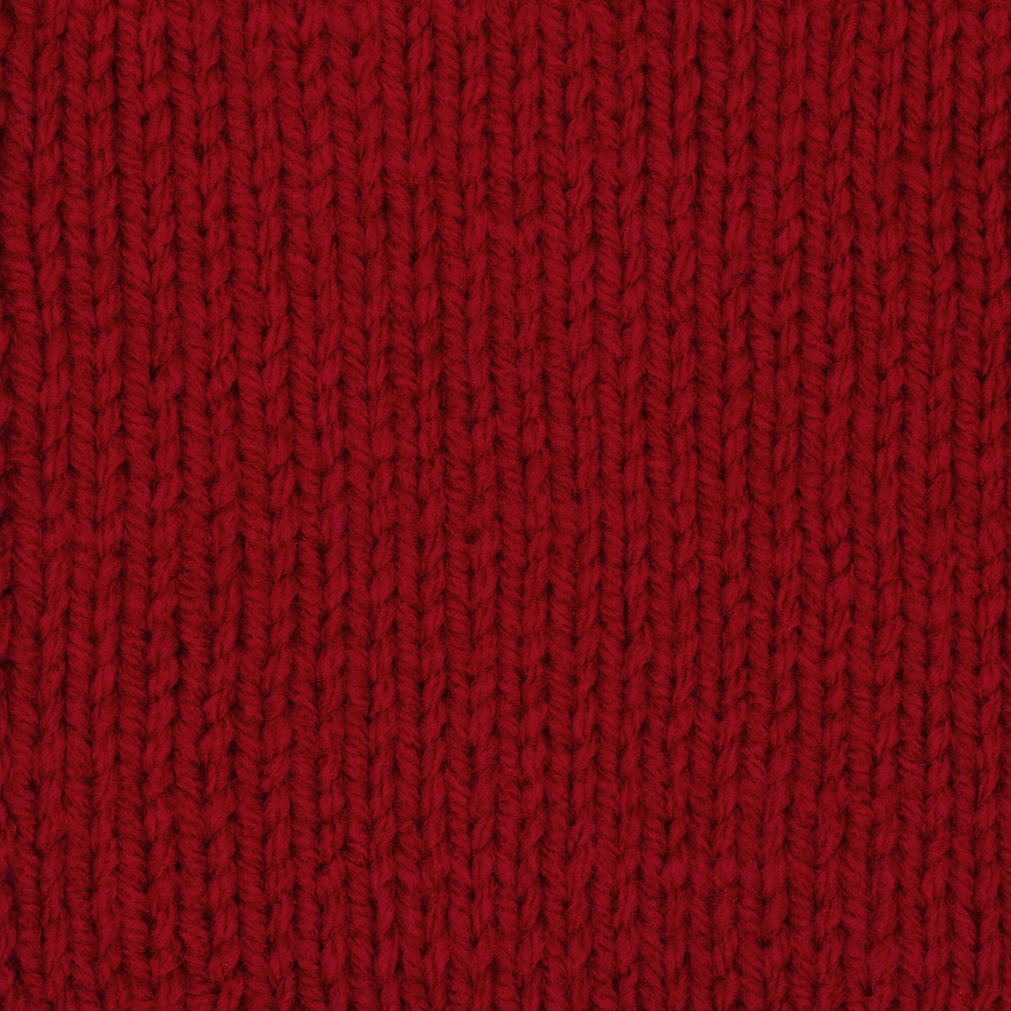 Red Heart With Love Yarn - Clearance Shades